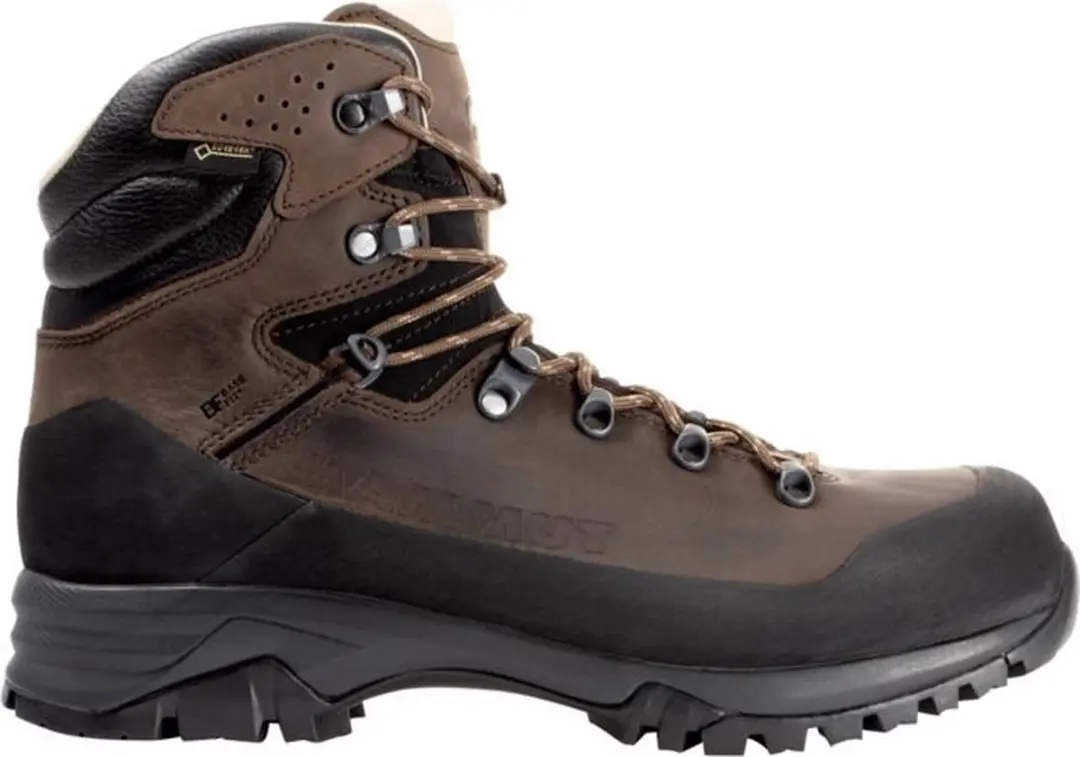 Mammut Trovat Guide II High GTX®