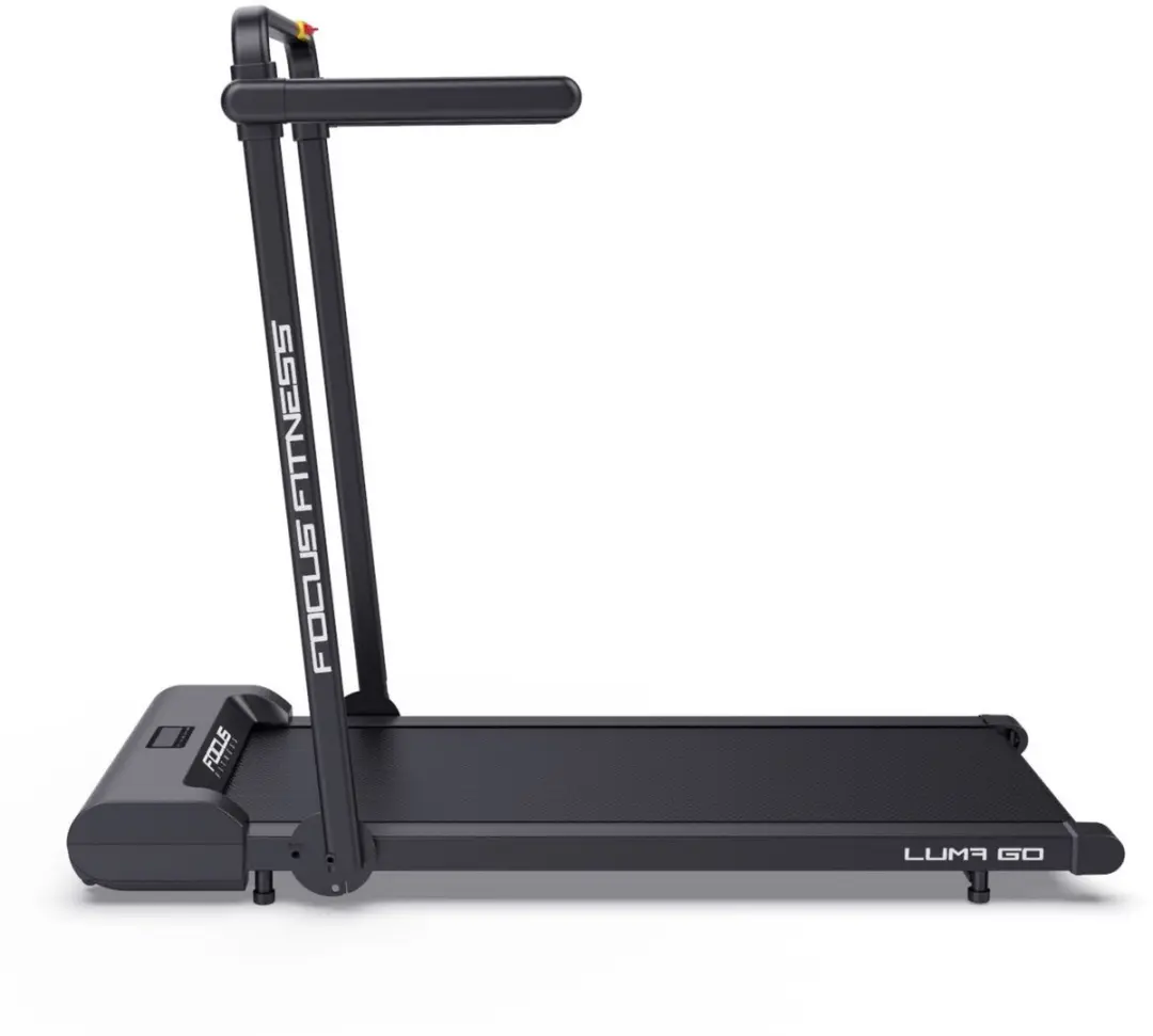 Focus Fitness Luma Go iPlus Loopband