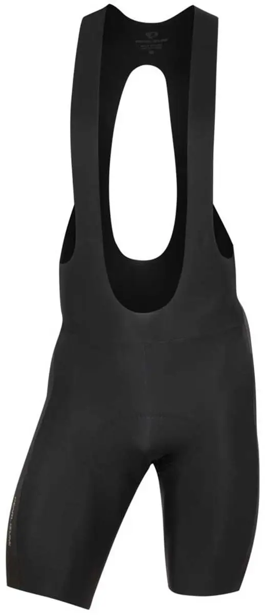 Pearl Izumi Pro Fietsbroek Zwart 2XL Man