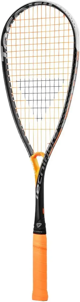 Tecnifibre Dynergy APX 130
