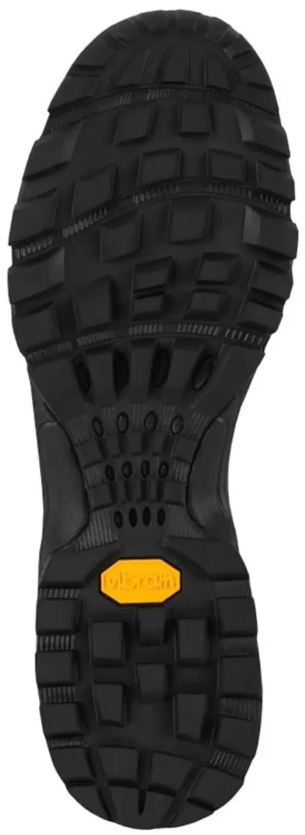 Millet Hike Up Mid Gore-Tex Wandelschoenen - 38 2/3 - afbeelding 2 van 6