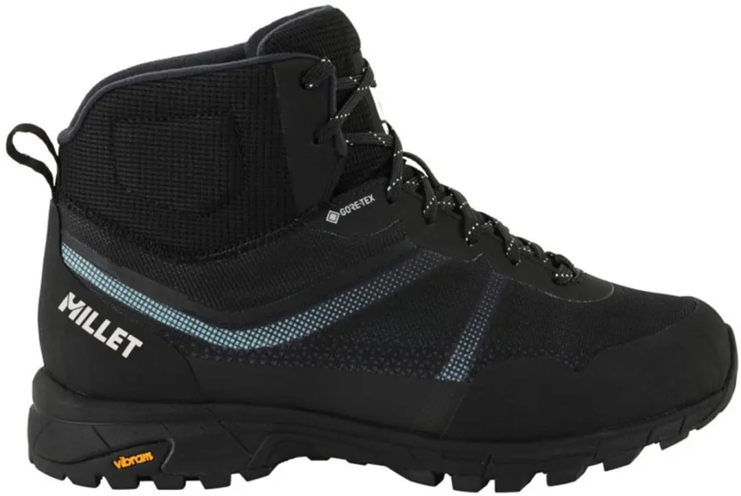 Millet Hike Up Mid Gore-Tex Wandelschoenen