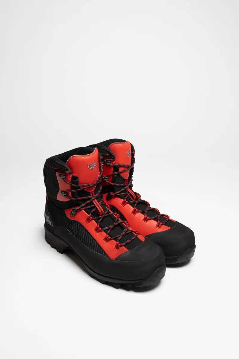 Hanwag Ferrata II GTX