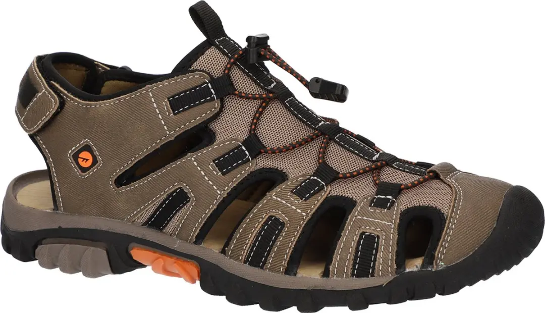Hi-Tec Cove Sport BRUIN