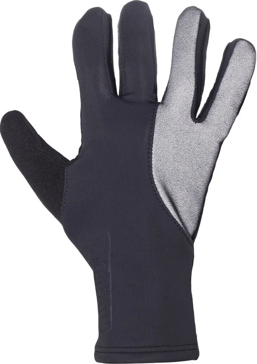BIORACER GLOVE ONE TEMPEST PROTECT PIXEL REFLECTIE Maat M