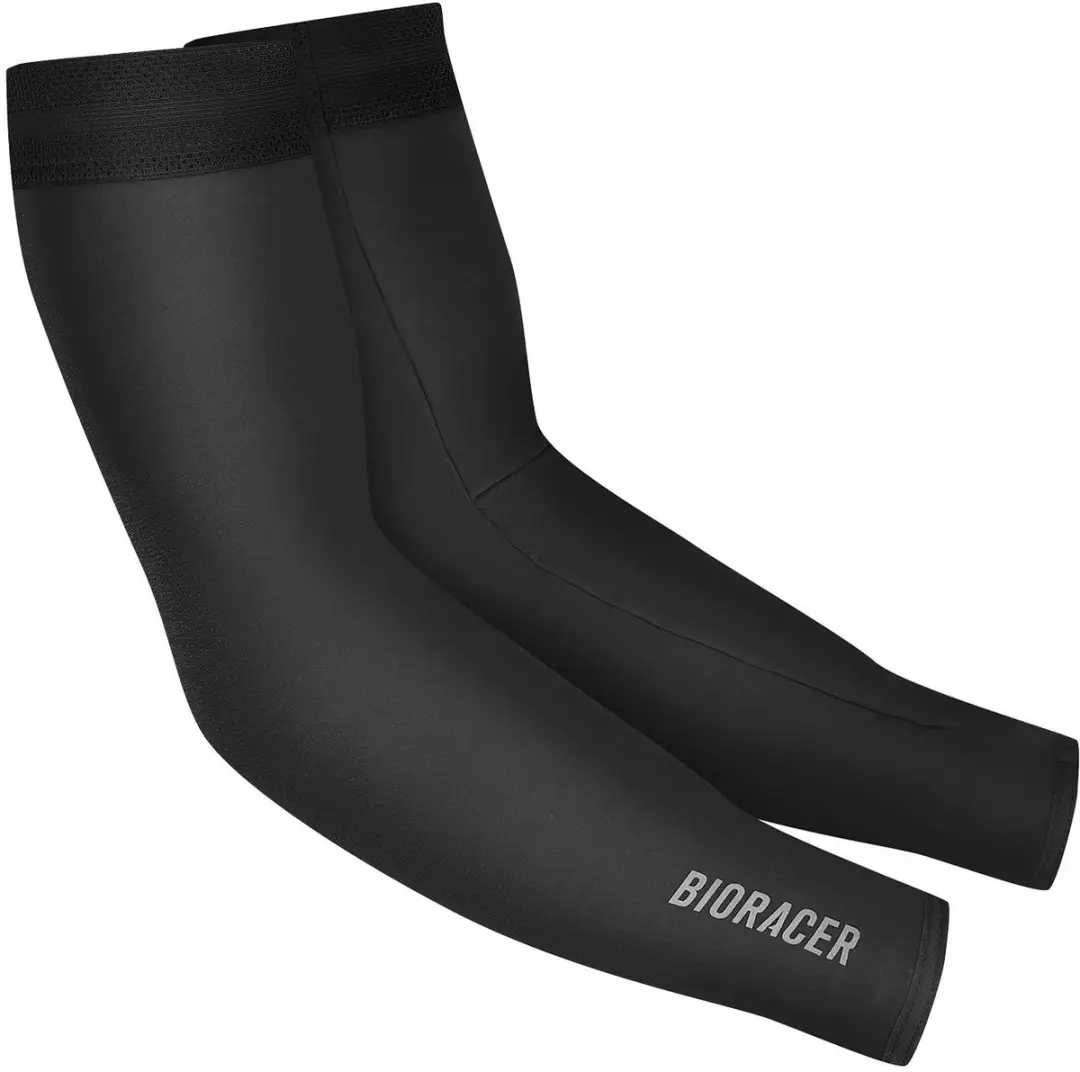 BIORACER Tempest