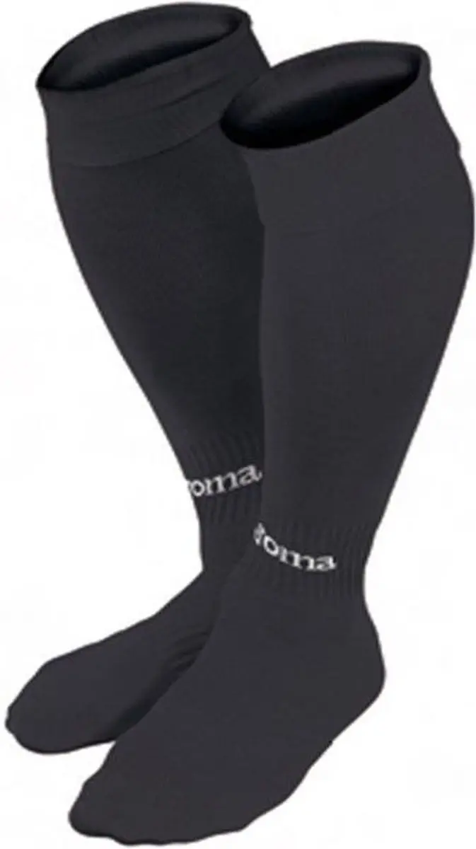 Joma Classic 2 Voetbalkousen
