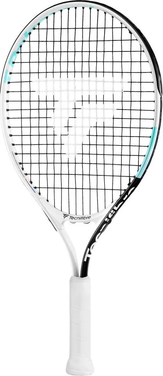 Tecnifibre T-Rebound 21 inch