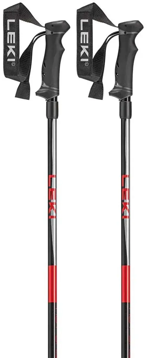 Leki Hot Shot Skistokken