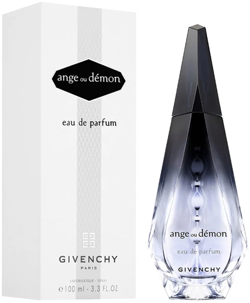 Givenchy Ange ou Demon Eau de Parfum - 100ml