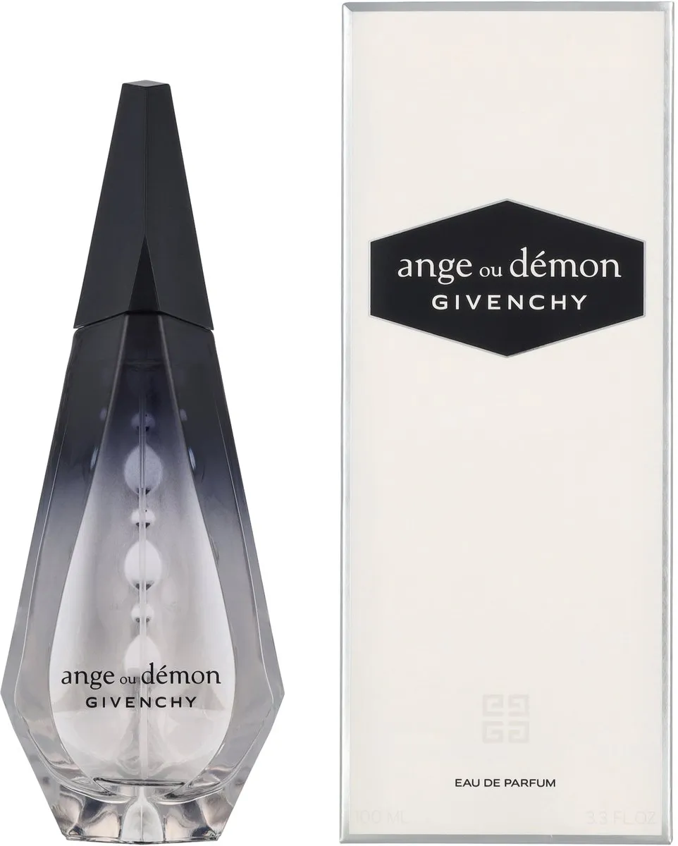 Givenchy Ange ou Demon Eau de Parfum - 100ml