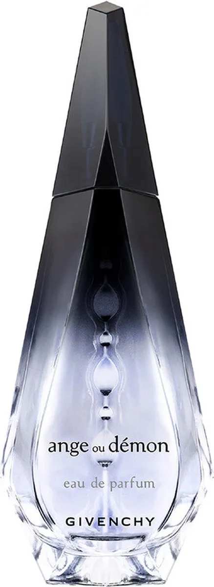 Givenchy Ange ou Demon Eau de Parfum - 100ml