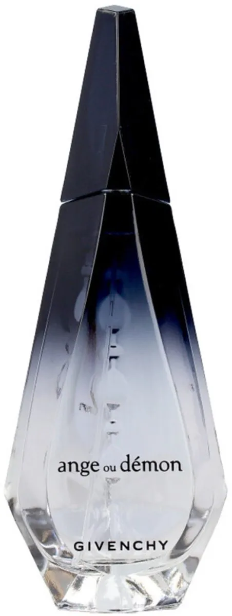 Givenchy Ange ou Demon Eau de Parfum - 100ml