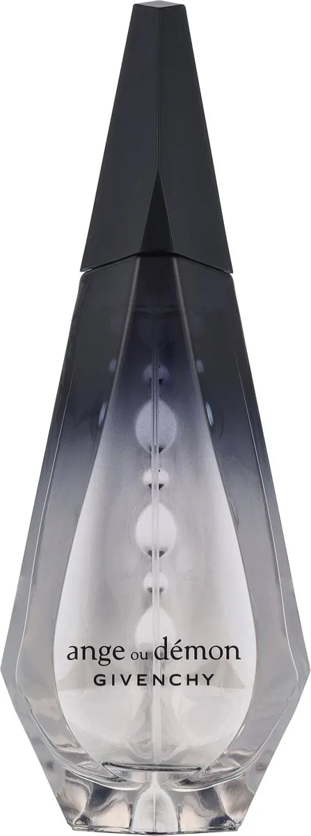 Givenchy Ange ou Demon Eau de Parfum - 100ml
