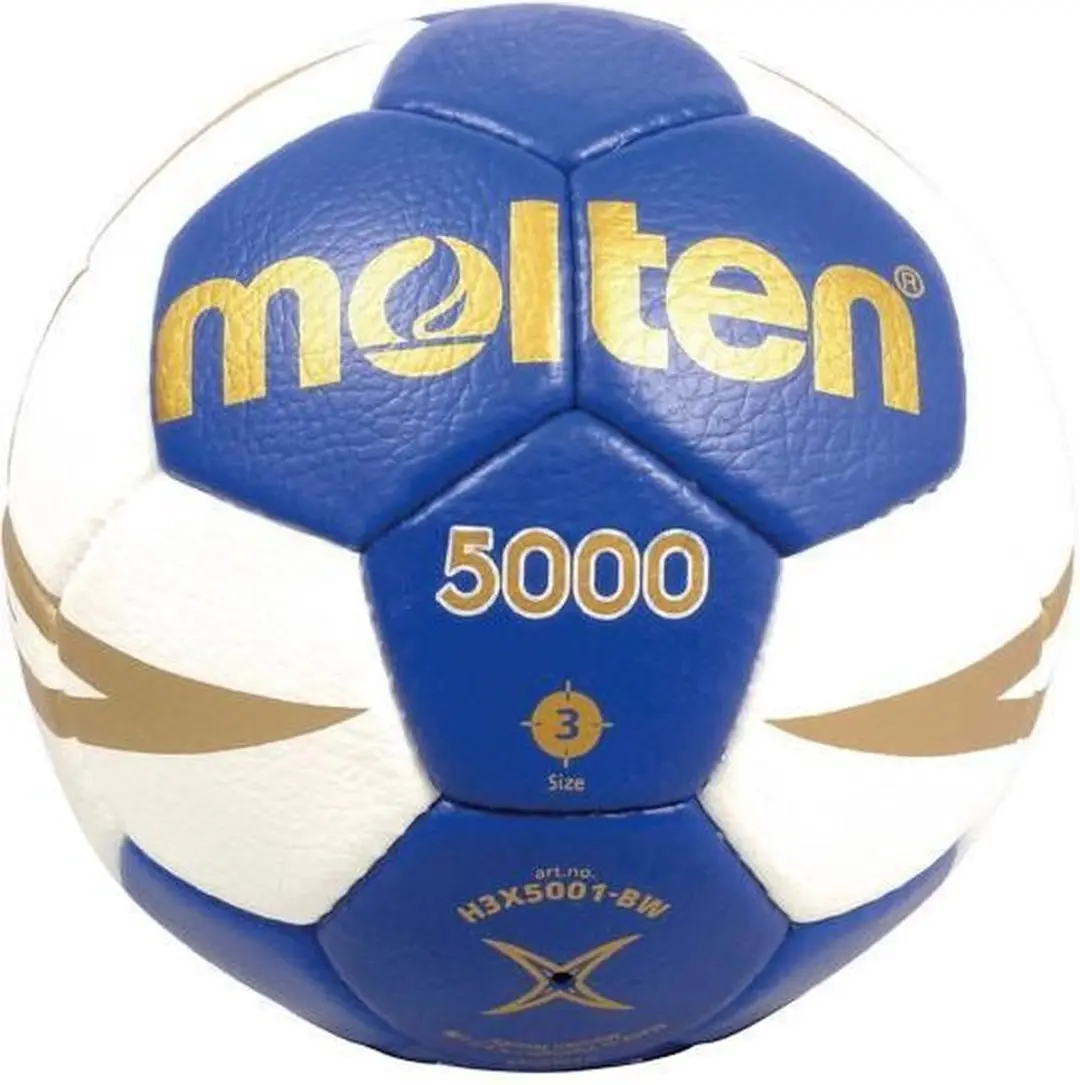 Molten Handbal