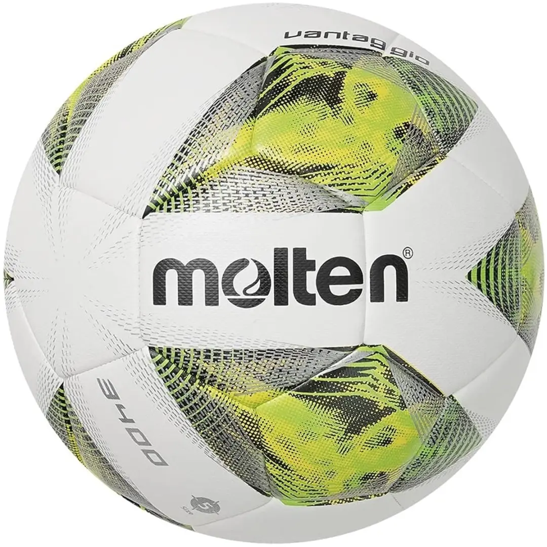 Molten trainingsvoetbal A3135