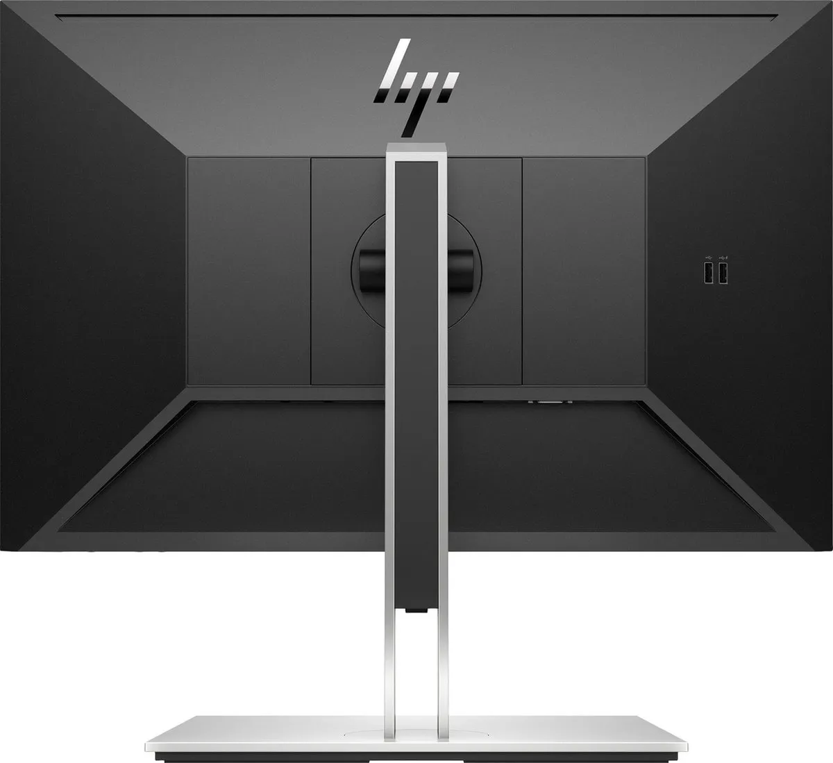 HP Elitedisplay E24i G4 WUXGA Monitor 24 inch