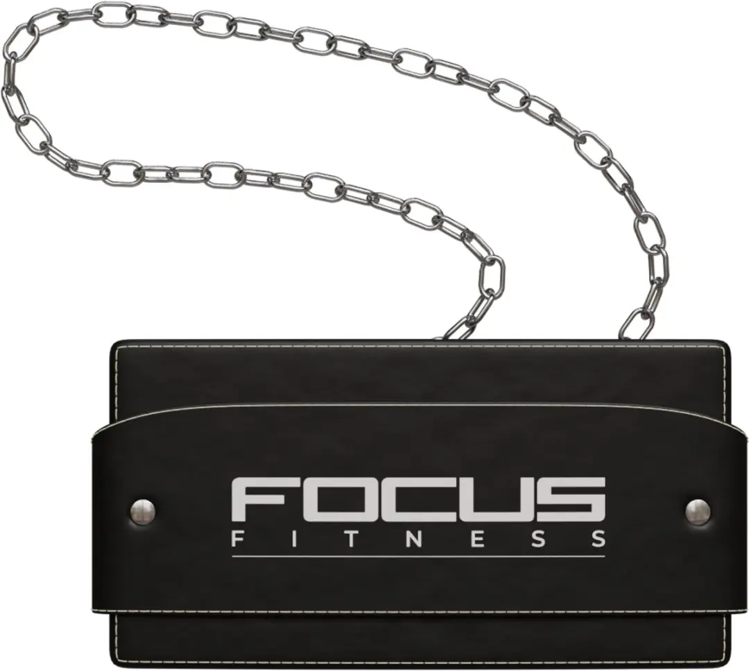 Focus Fitness