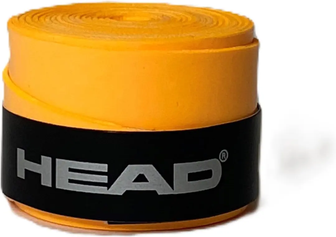 Head Tennisgrip