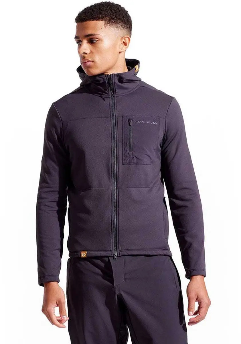 Pearl Izumi Summit Thermal Sweatshirt