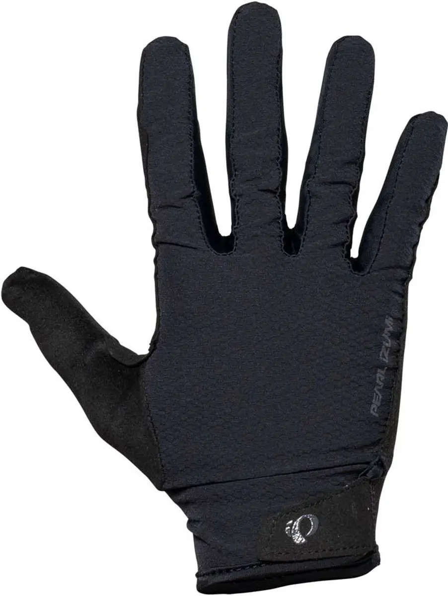 Pearl Izumi Summit Gel Handschoenen Zwart M Man