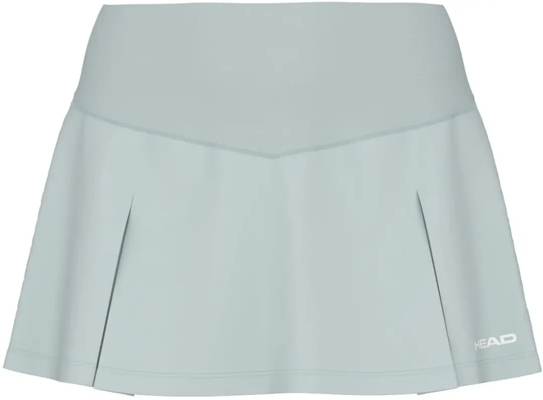 Head Dynamic Skort