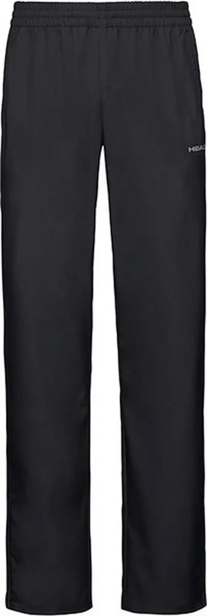 Head Club Tech Pant