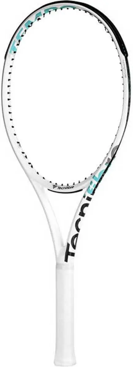 Tecnifibre Tempo 270