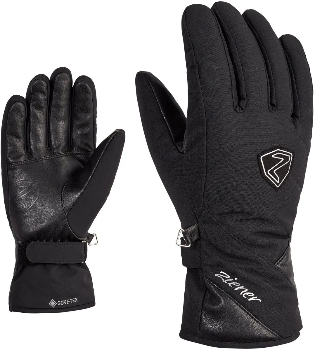 Ziener Kamea GTX Lady Glove