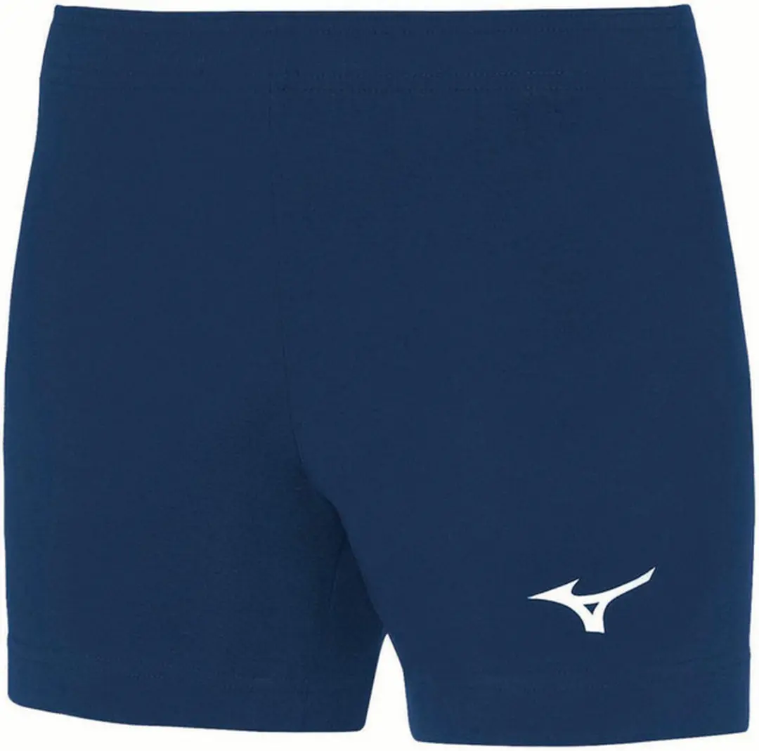 Mizuno V2EB7204 Sportbroek Dames