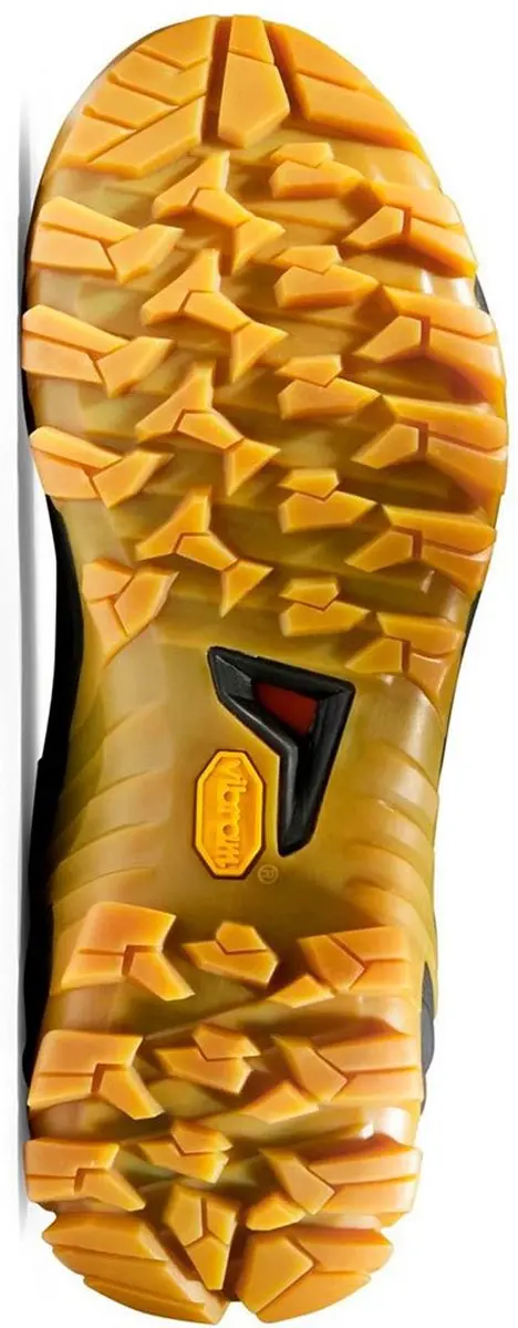 Mammut Sapuen High Gore-Tex Wandelschoenen - EU 40 2/3 - Bruin