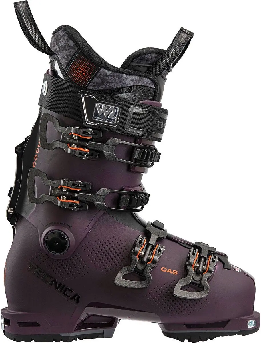 TECNICA Cochise 105 Wo DYN GW