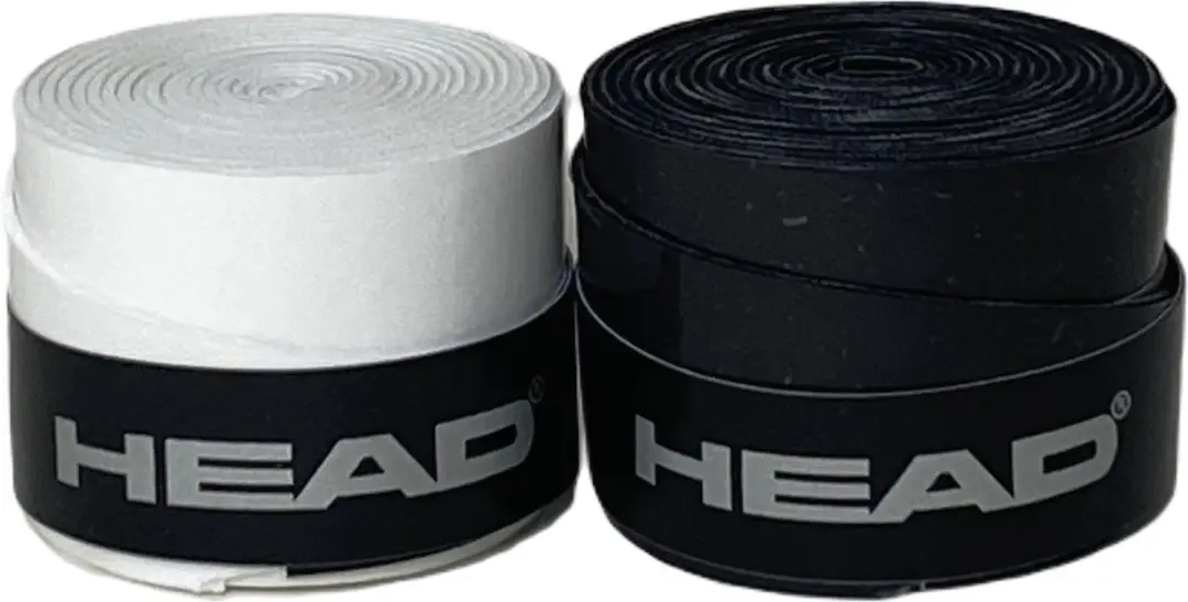 Head Tennisgrip