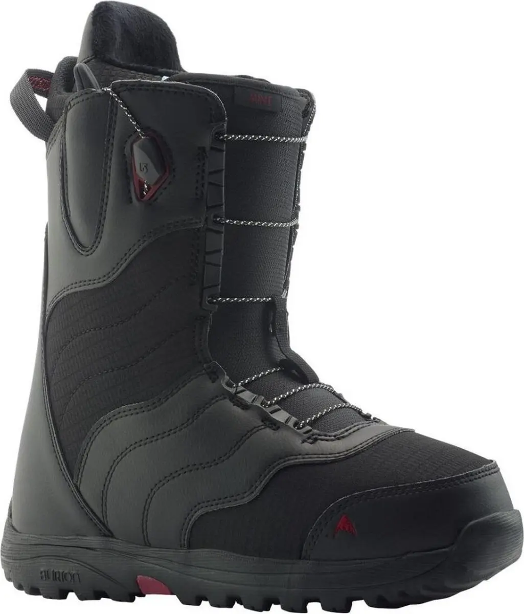 Burton Mint Snowboardschoenen