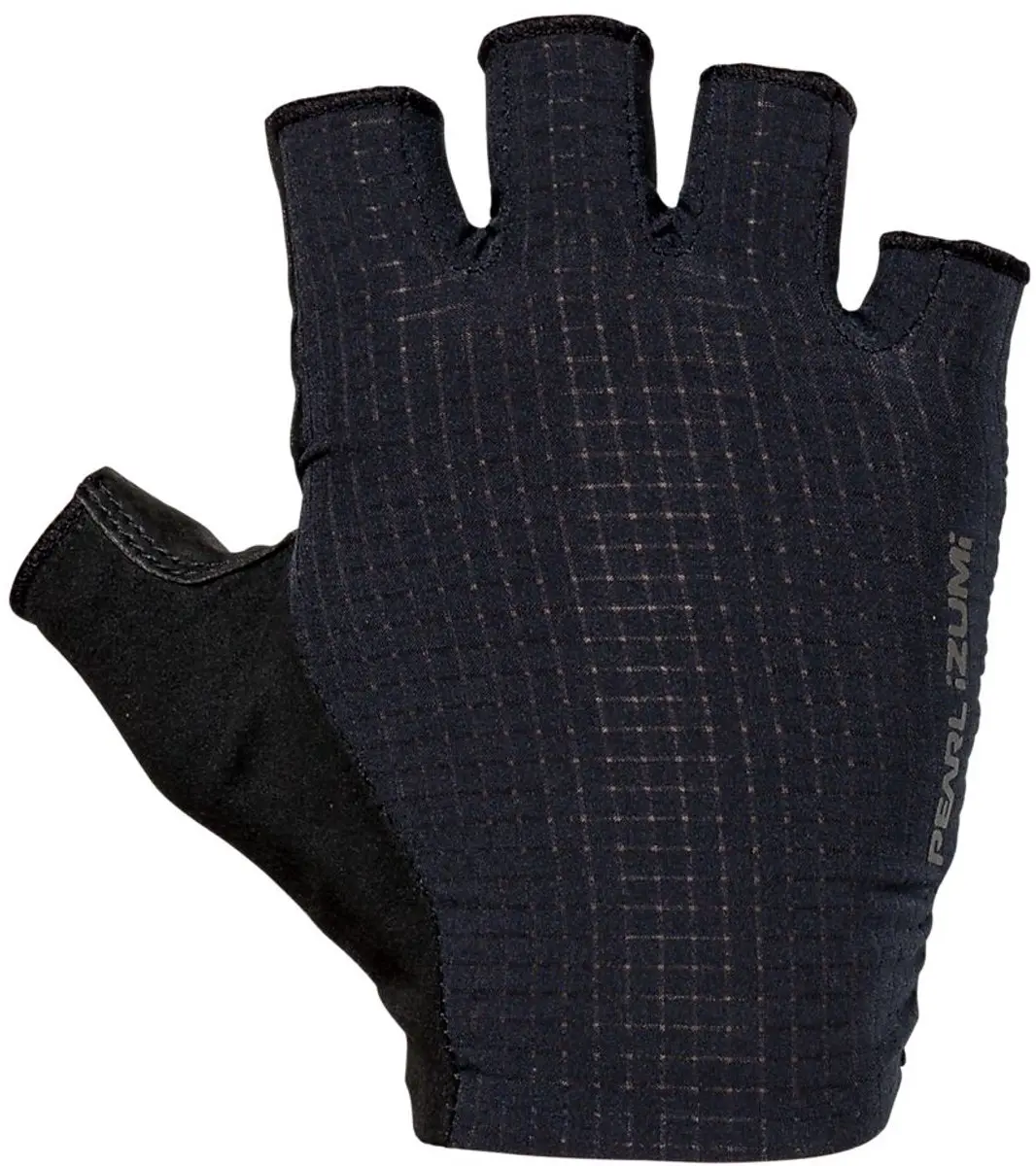 Pearl Izumi Pro Air Black M Handschoenen Blauw M Man,Vrouw