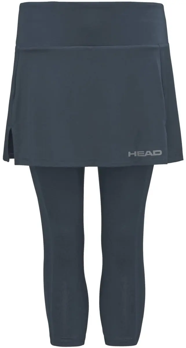 HEAD