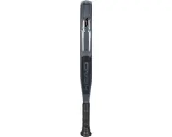 Head Padelracket Speed Junior 2023 - L0 - Zwart - afbeelding 2 van 6