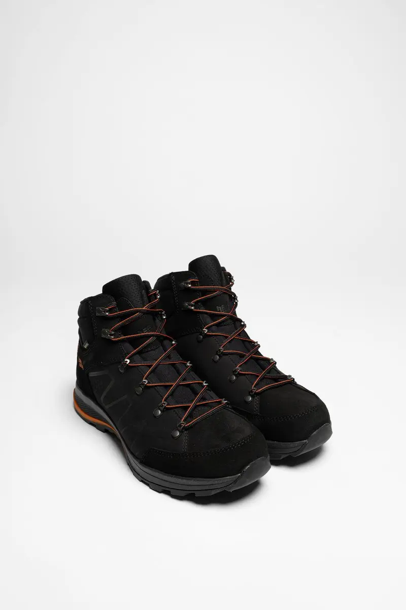 Hanwag Torsby GTX