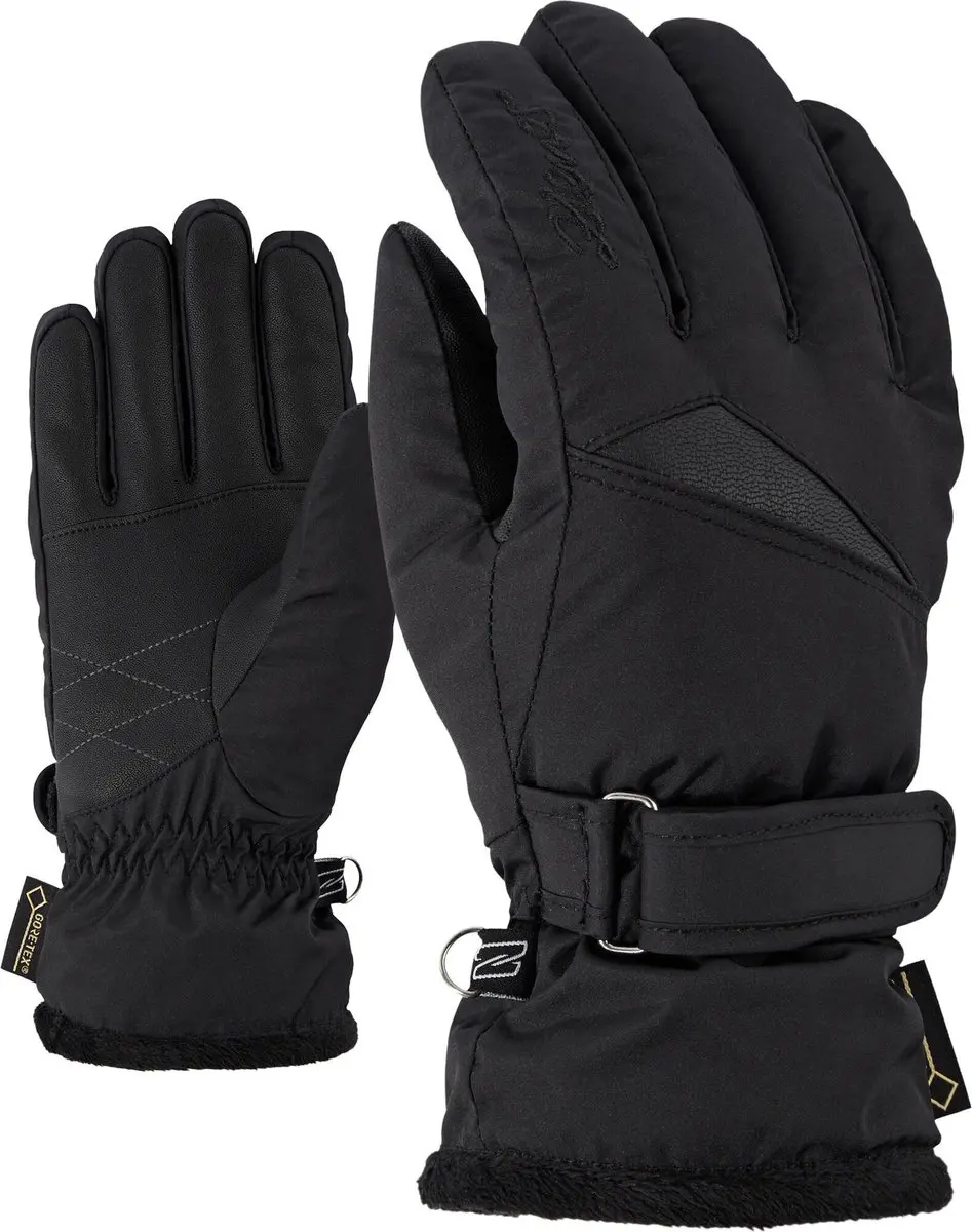 Kofel Wintersporthandschoenen Vrouwen