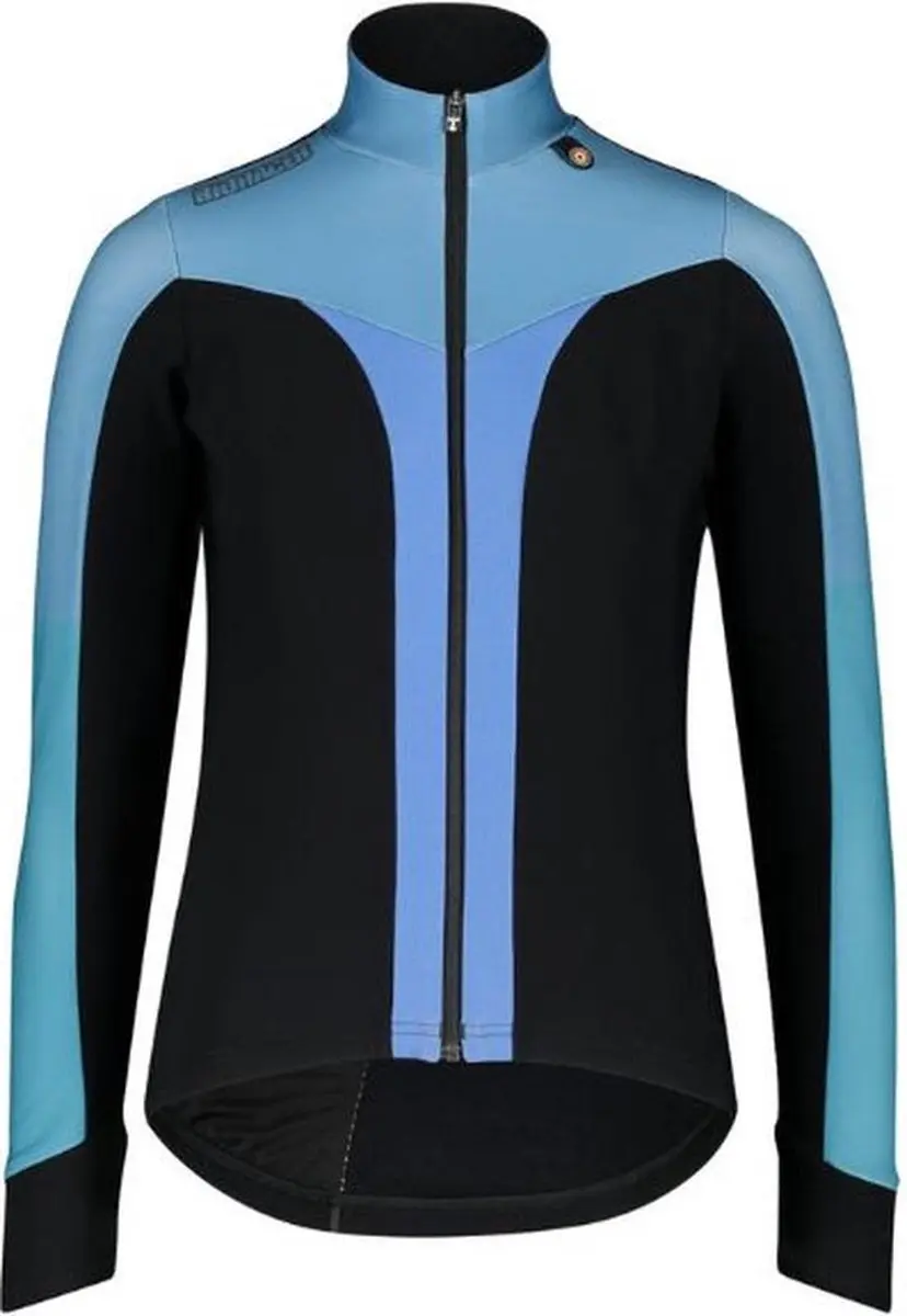 BioRacer Tempest Herfst/Winter Jas Dames XS