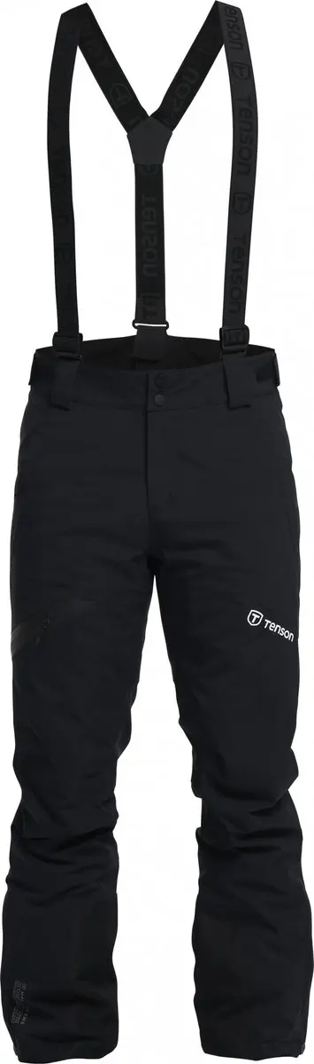 Tenson Core SkiBroek 465017099