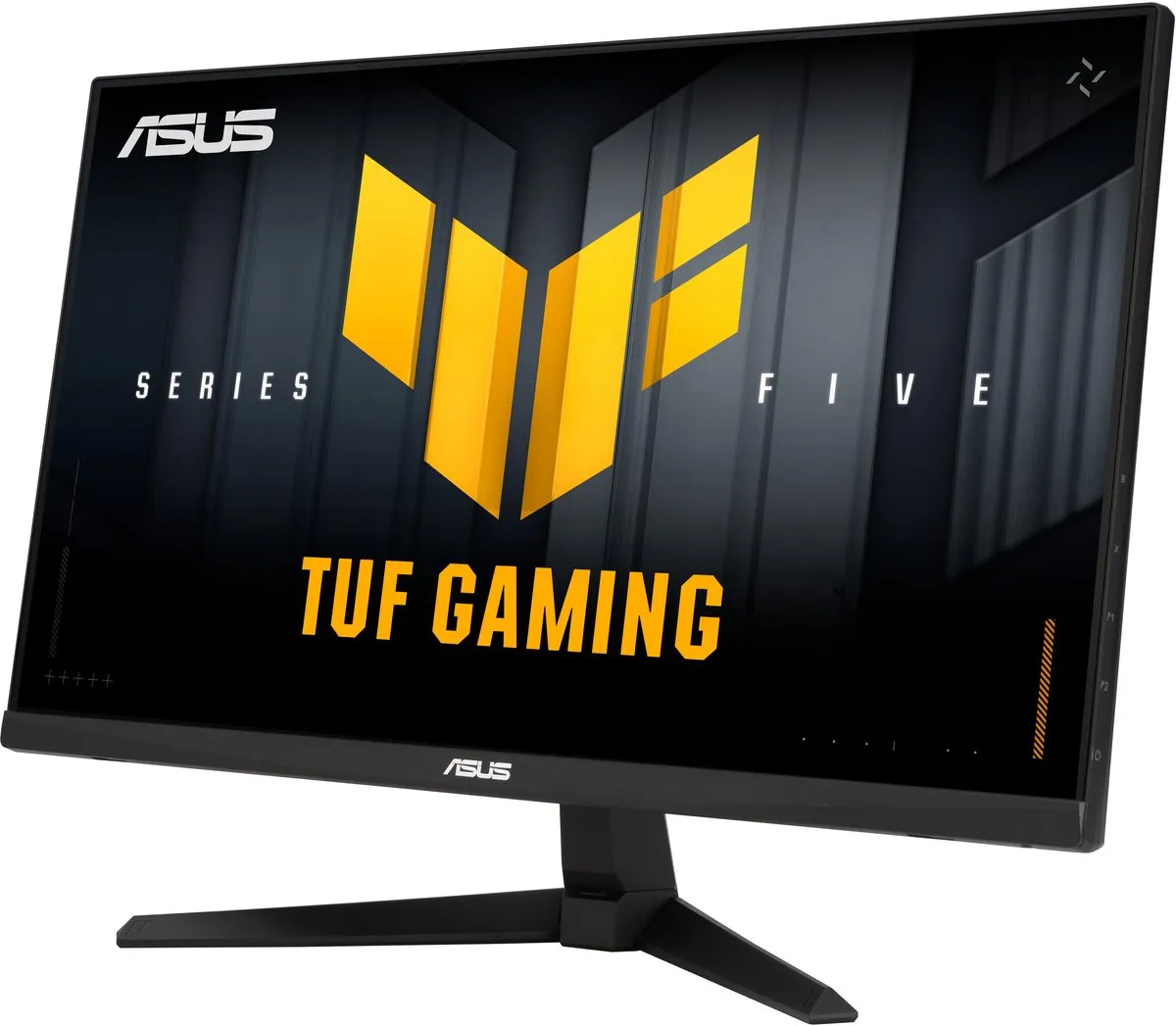 ASUS TUF Gaming VG249Q5A Monitor 24" - 200Hz - 1ms