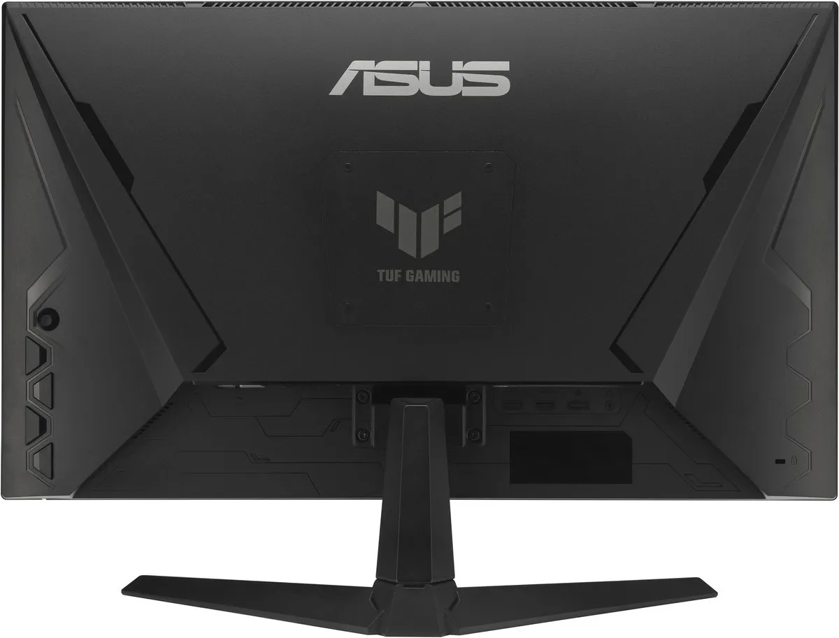 ASUS TUF Gaming VG249Q5A Monitor 24" - 200Hz - 1ms
