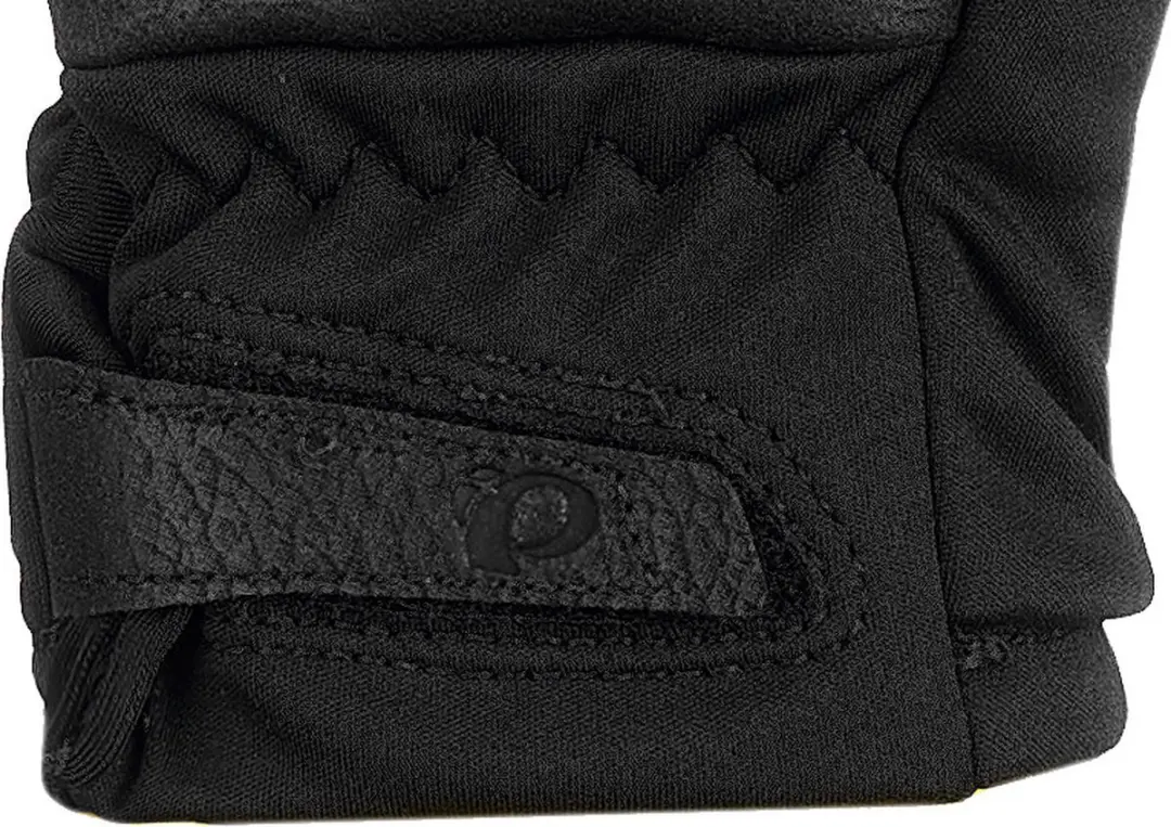 Pearl Izumi AmFIB Lite Handschoenen - Zwart - Maat L