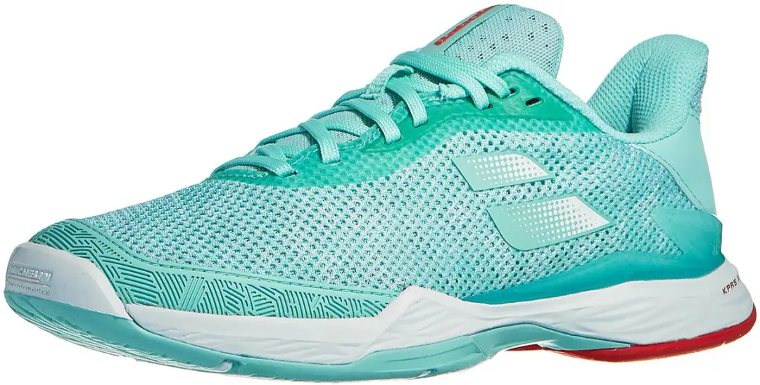 Babolat Jet Tere