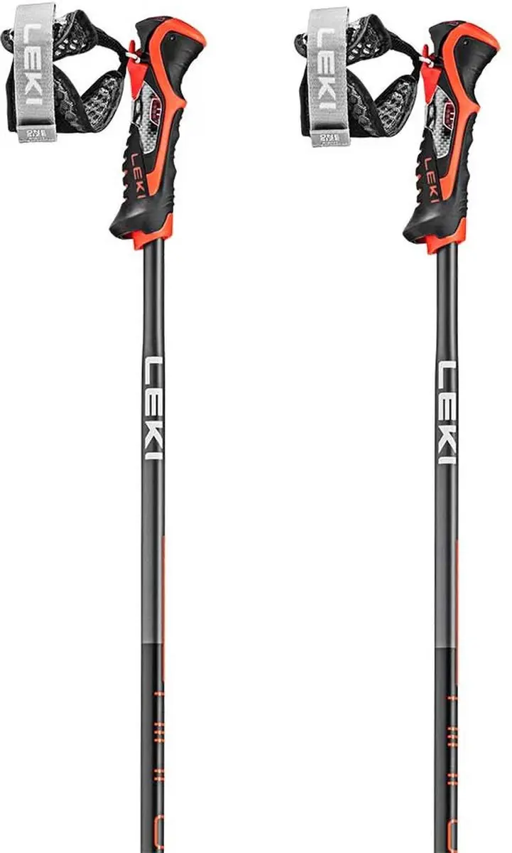 LEKI