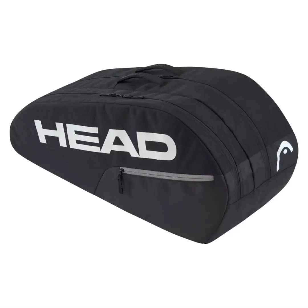 Head Base Padel Tas M