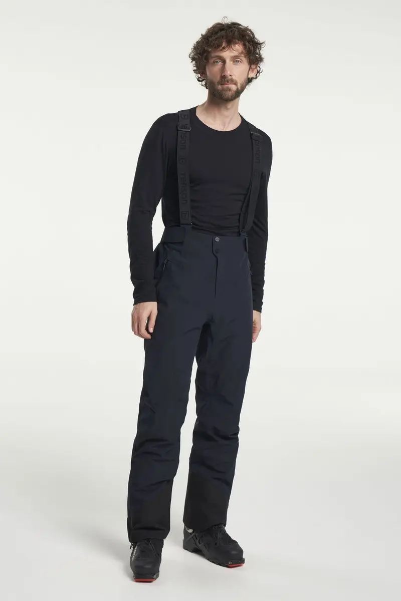 Tenson Mens Prime Pro Pant