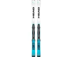 HEAD Ski WC Rebels e-XSR LYT-PR /PR11