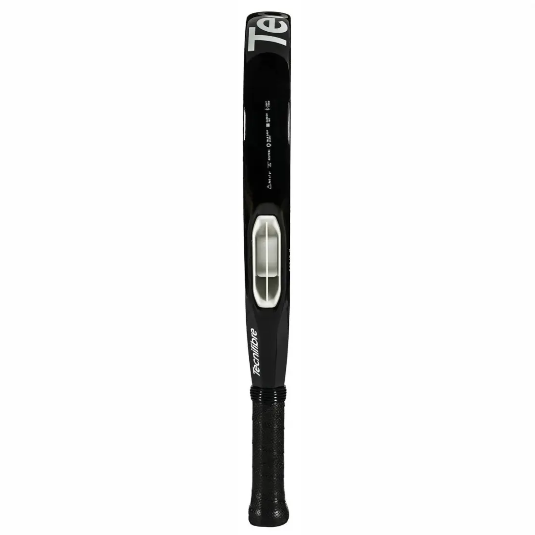 Tecnifibre Curve Power 2026 - L0 - Varied - afbeelding 4 van 6